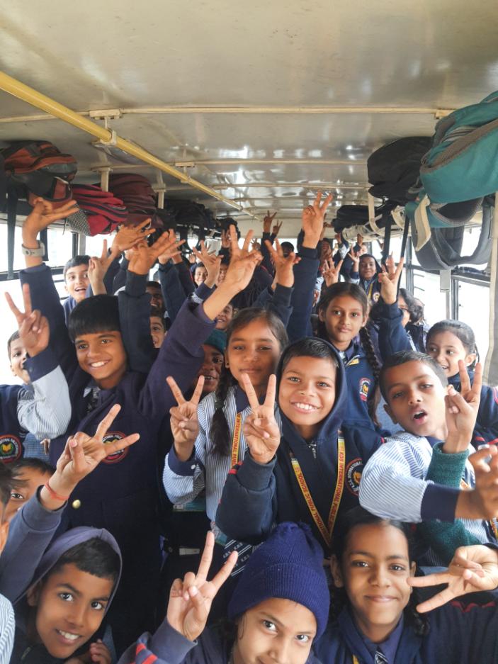 WhatsApp Image 2025-05-17 at 9.59.04 PM