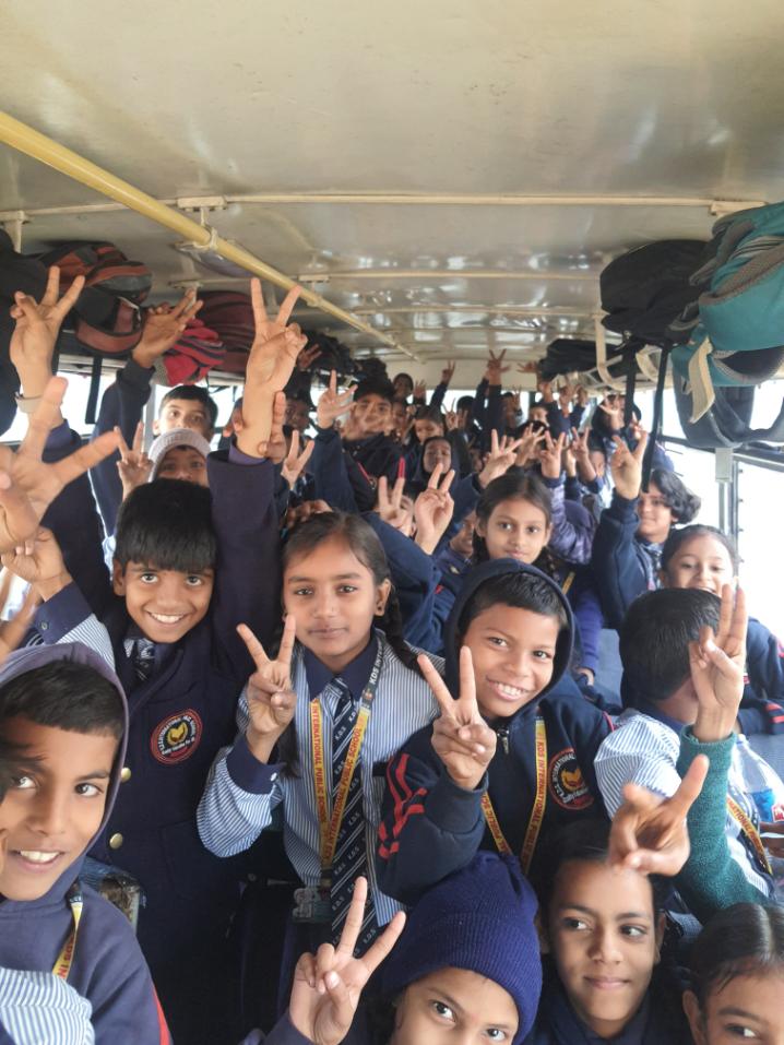 WhatsApp Image 2025-05-17 at 9.59.05 PM (1)