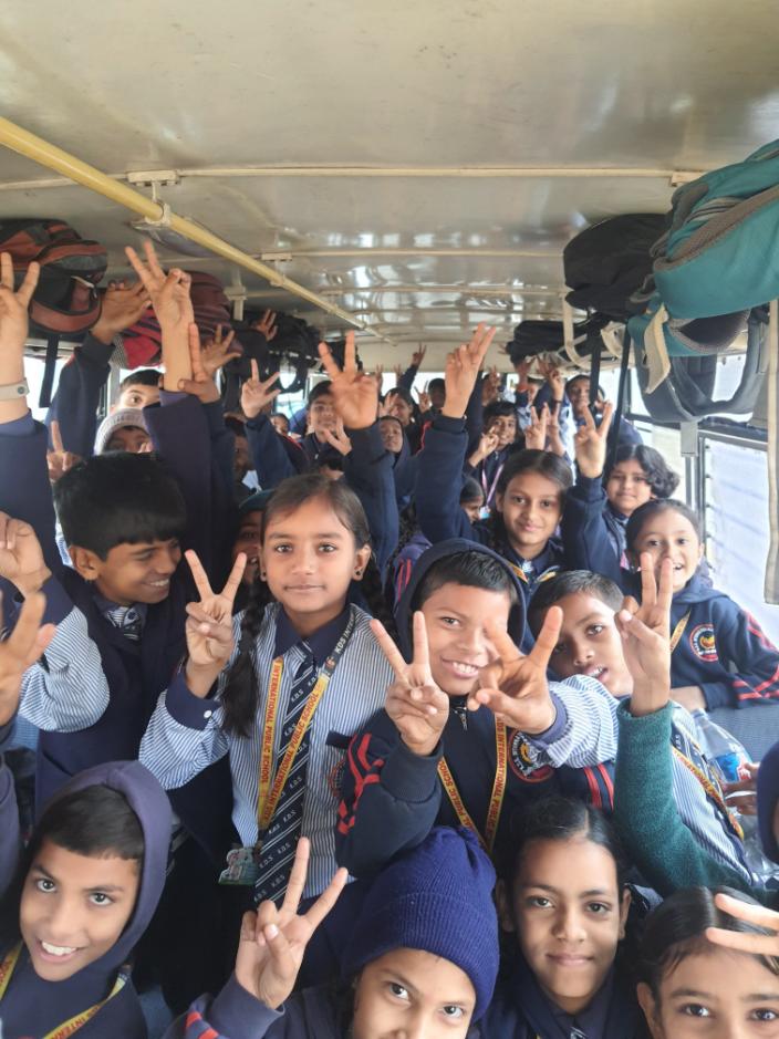 WhatsApp Image 2025-05-17 at 9.59.05 PM