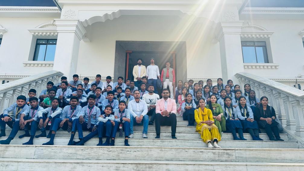 WhatsApp Image 2025-05-17 at 9.59.06 PM (1)