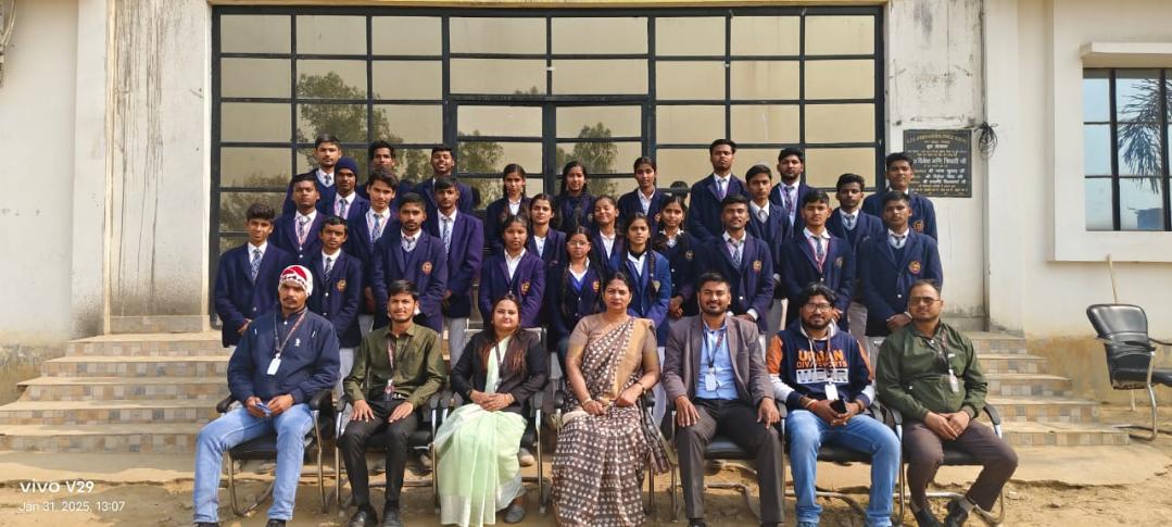 WhatsApp Image 2025-05-17 at 9.59.06 PM (2)