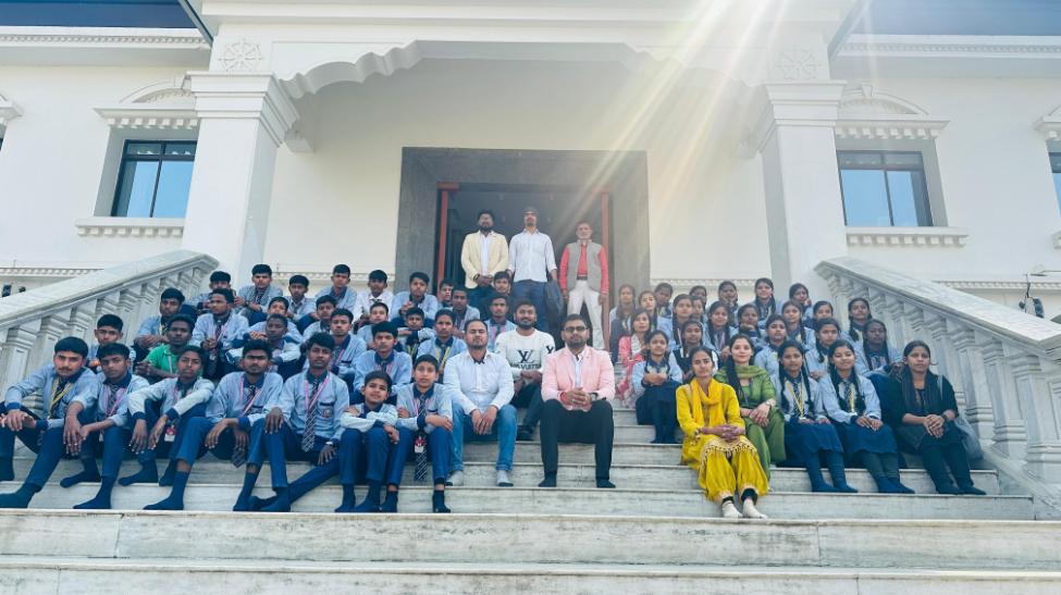 WhatsApp Image 2025-05-17 at 9.59.06 PM