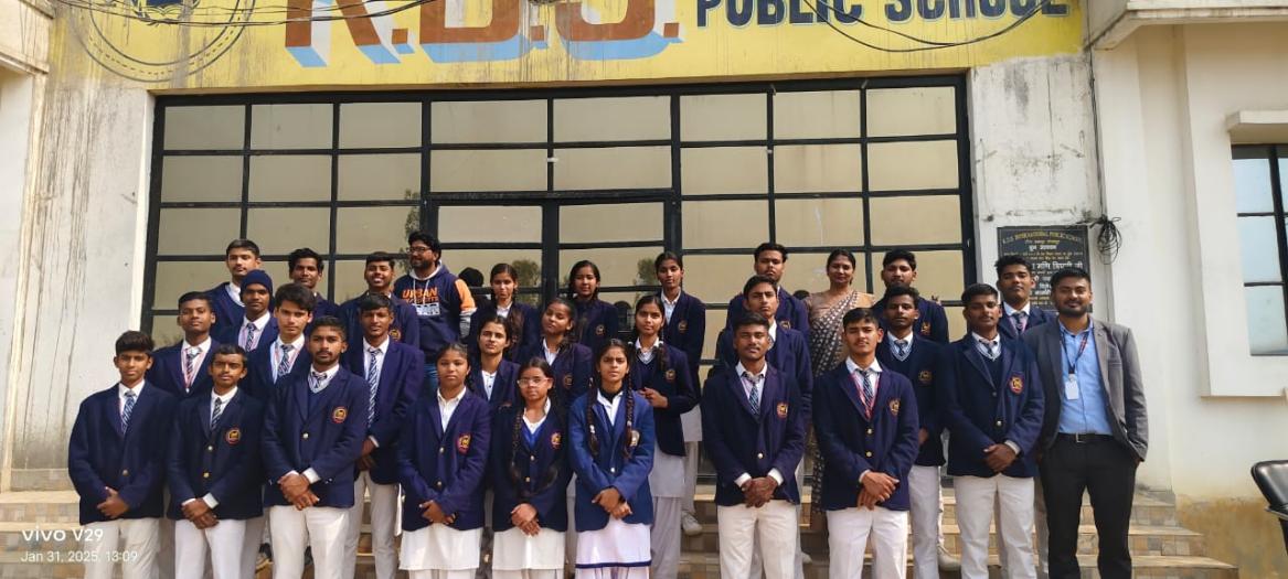 WhatsApp Image 2025-05-17 at 9.59.07 PM