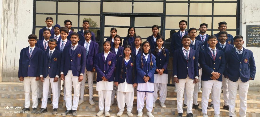 WhatsApp Image 2025-05-17 at 9.59.08 PM (1)