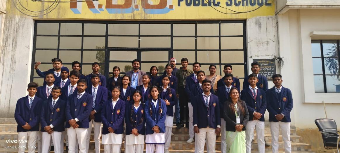 WhatsApp Image 2025-05-17 at 9.59.08 PM