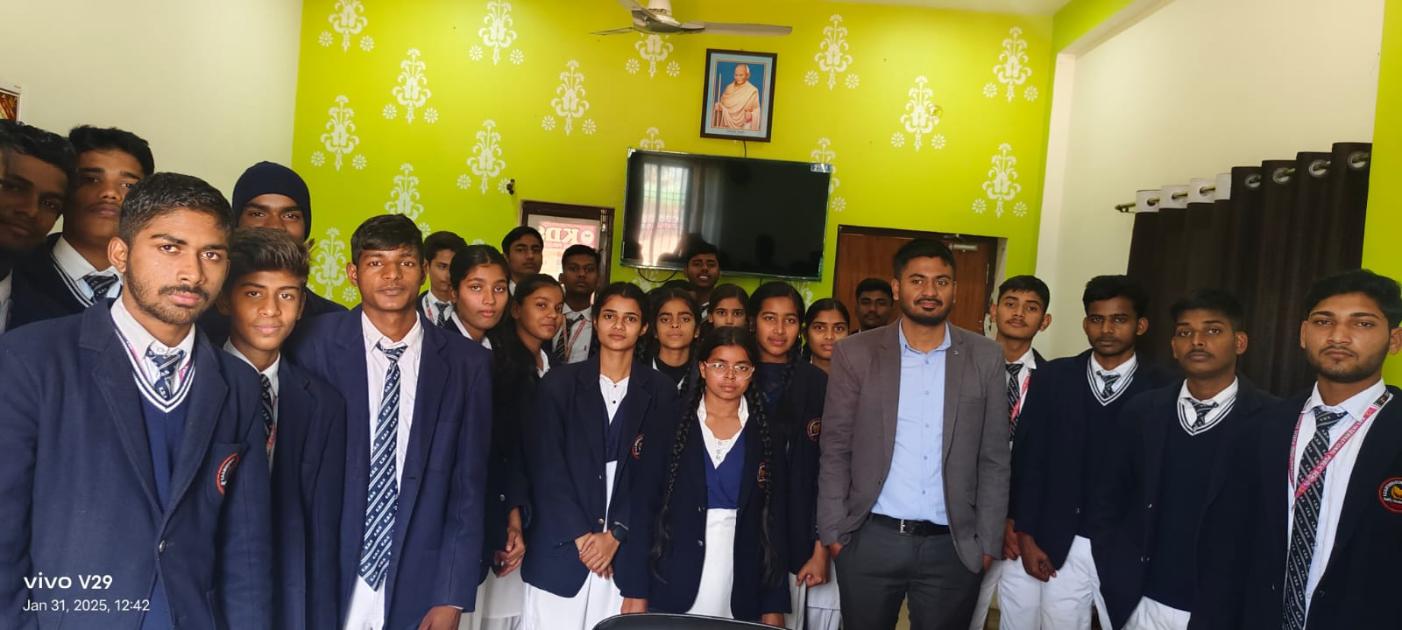 WhatsApp Image 2025-05-17 at 9.59.09 PM