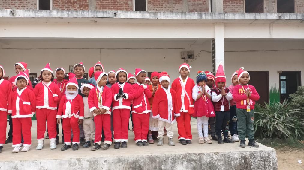 WhatsApp Image 2025-05-17 at 9.59.10 PM (1)