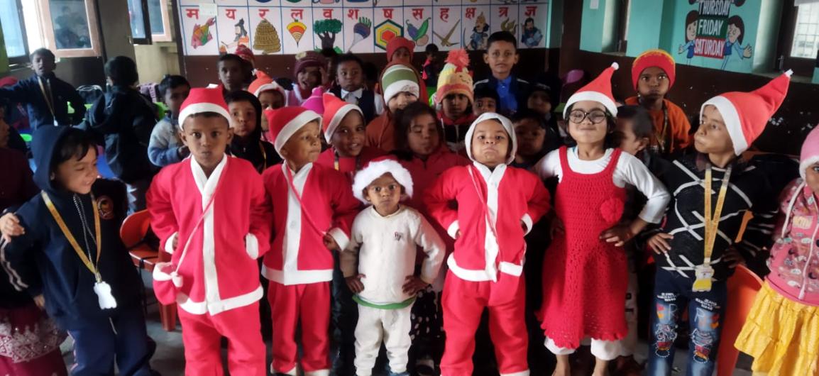 WhatsApp Image 2025-05-17 at 9.59.10 PM (2)