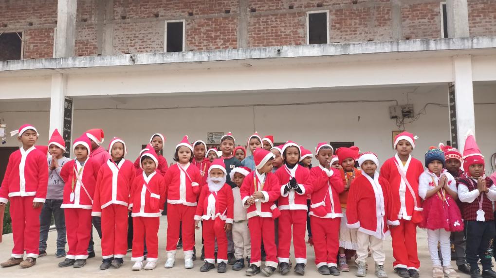 WhatsApp Image 2025-05-17 at 9.59.10 PM