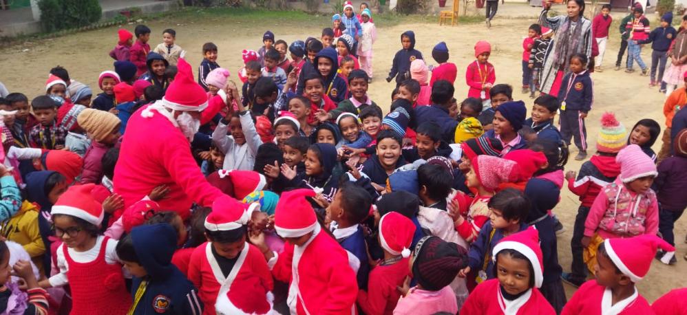 WhatsApp Image 2025-05-17 at 9.59.11 PM (1)