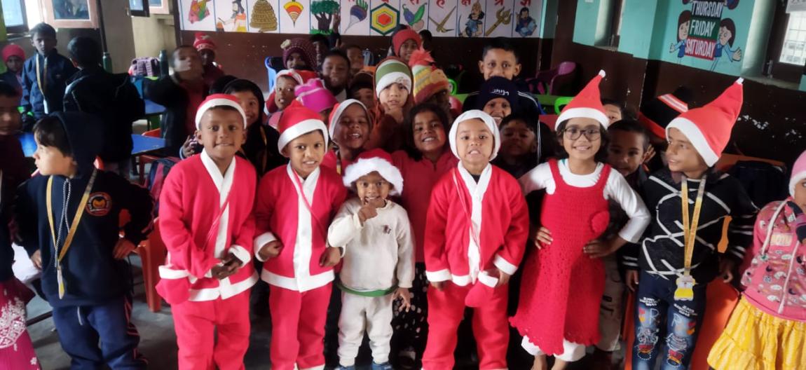 WhatsApp Image 2025-05-17 at 9.59.11 PM