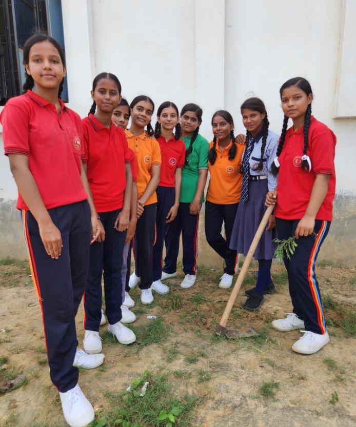 WhatsApp Image 2025-05-17 at 9.59.12 PM (1)