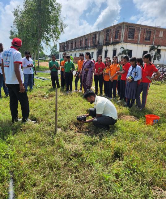 WhatsApp Image 2025-05-17 at 9.59.12 PM