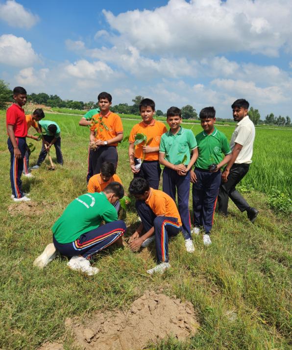 WhatsApp Image 2025-05-17 at 9.59.13 PM (2)