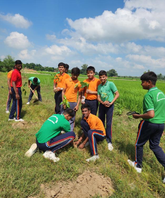 WhatsApp Image 2025-05-17 at 9.59.13 PM