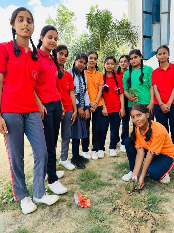 WhatsApp Image 2025-05-17 at 9.59.14 PM (1)