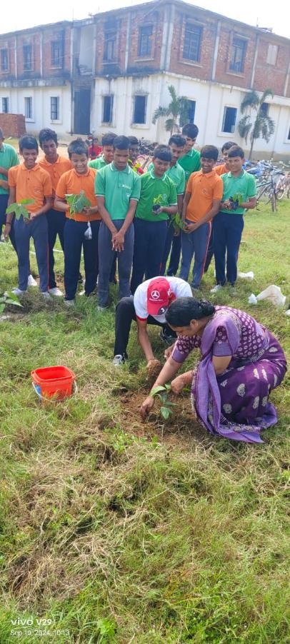 WhatsApp Image 2025-05-17 at 9.59.14 PM