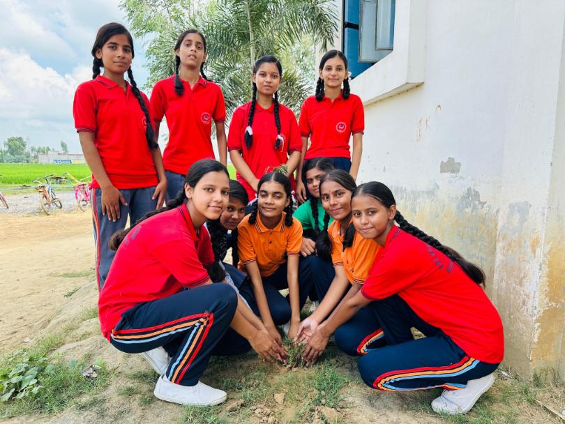 WhatsApp Image 2025-05-17 at 9.59.15 PM