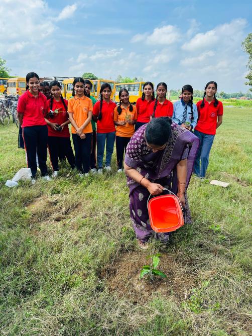 WhatsApp Image 2025-05-17 at 9.59.16 PM (1)