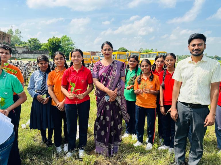 WhatsApp Image 2025-05-17 at 9.59.16 PM