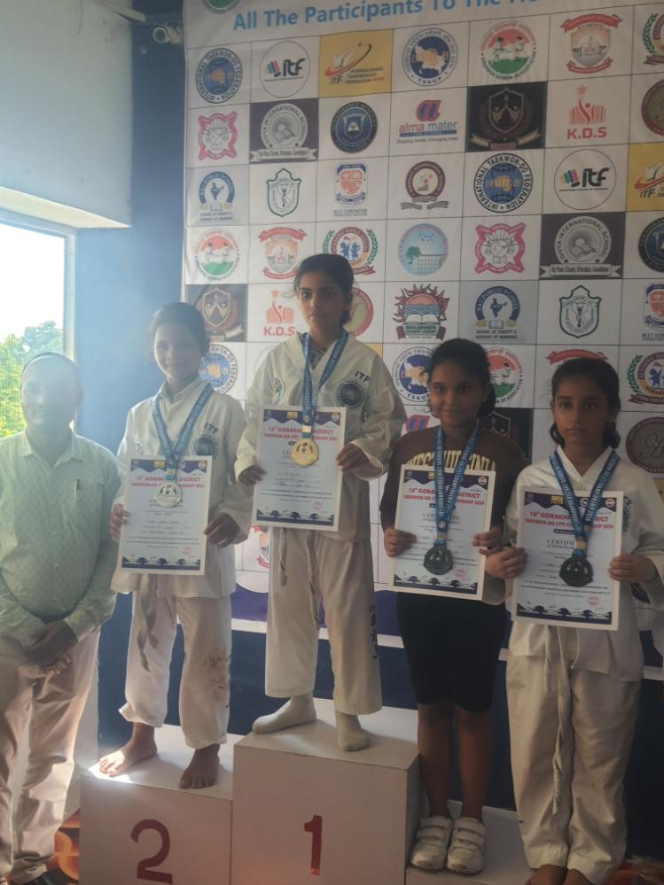 WhatsApp Image 2025-05-17 at 9.59.17 PM (1)