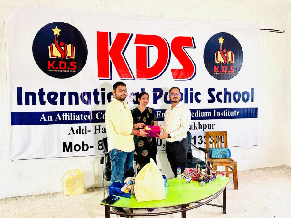 WhatsApp Image 2025-05-17 at 9.59.18 PM (2)