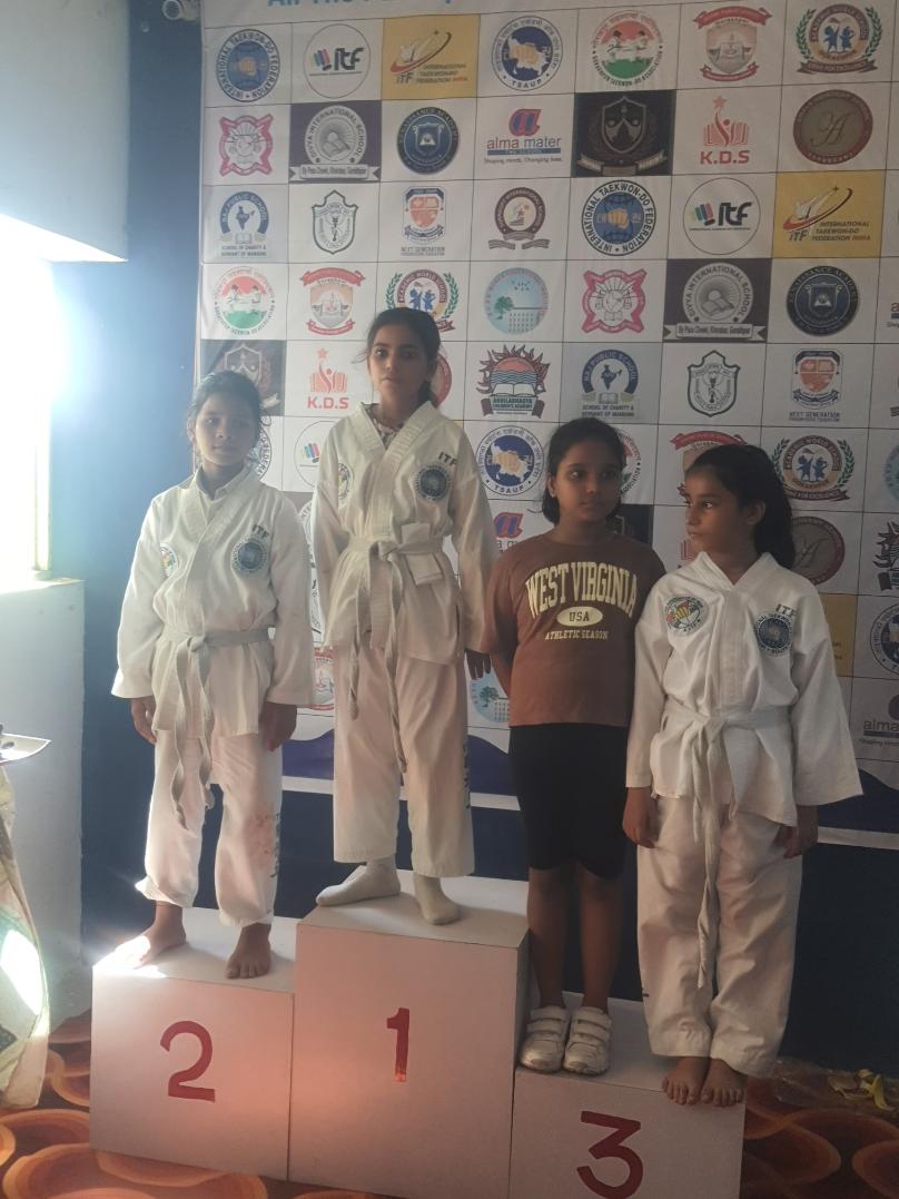 WhatsApp Image 2025-05-17 at 9.59.18 PM