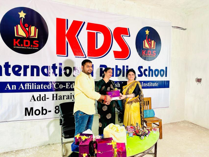 WhatsApp Image 2025-05-17 at 9.59.22 PM