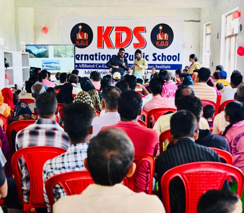 WhatsApp Image 2025-05-17 at 9.59.23 PM (1)