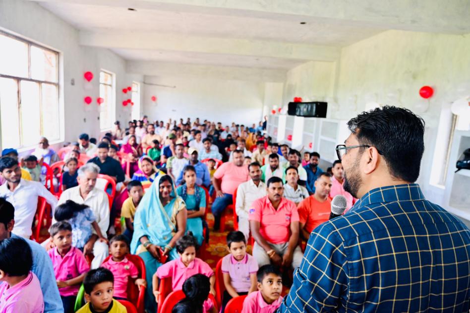 WhatsApp Image 2025-05-17 at 9.59.23 PM