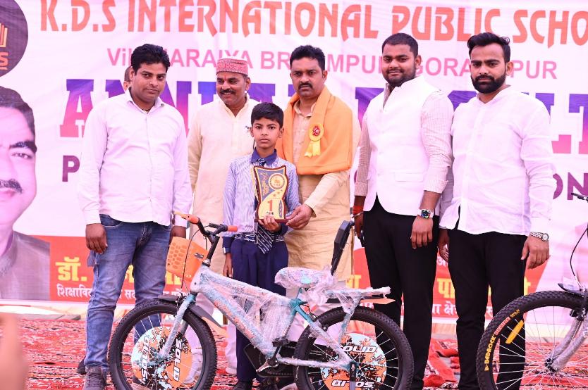 WhatsApp Image 2025-05-17 at 9.59.24 PM (1)