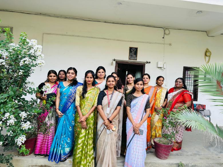 WhatsApp Image 2025-05-17 at 9.59.24 PM