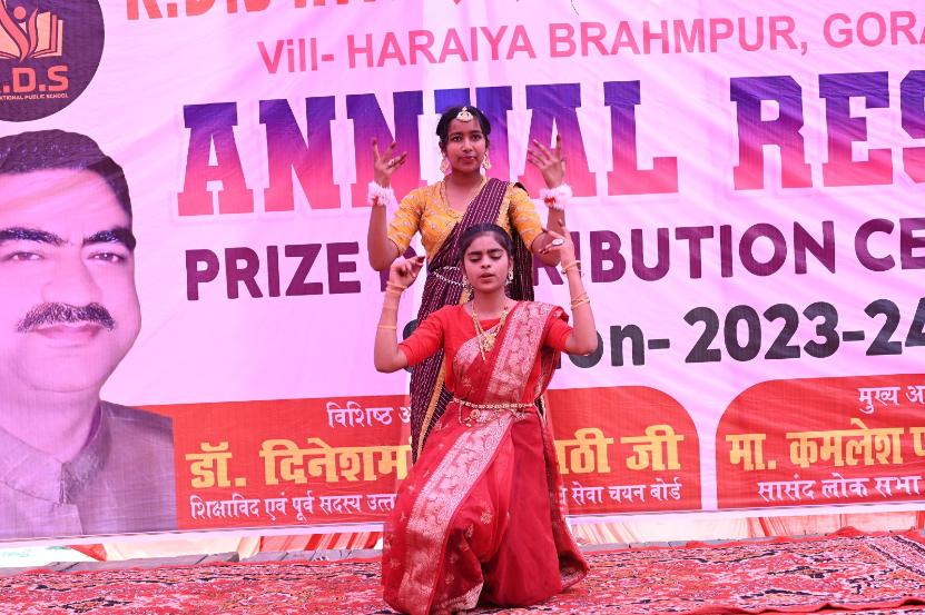 WhatsApp Image 2025-05-17 at 9.59.26 PM