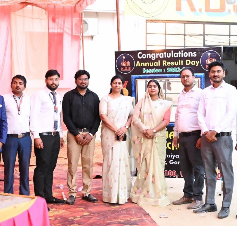 WhatsApp Image 2025-05-17 at 9.59.27 PM (1)