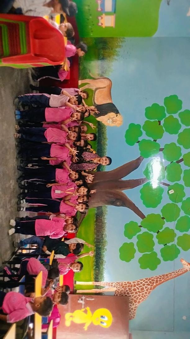 WhatsApp Image 2025-05-17 at 9.59.27 PM