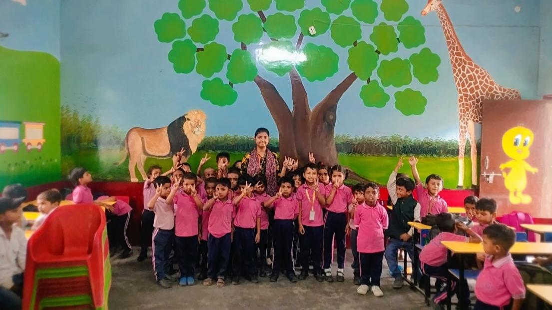 WhatsApp Image 2025-05-17 at 9.59.27 PM