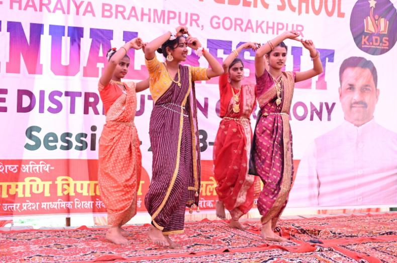 WhatsApp Image 2025-05-17 at 9.59.28 PM (1)