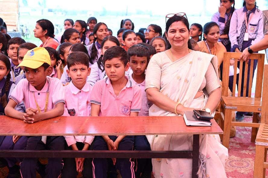 WhatsApp Image 2025-05-17 at 9.59.28 PM