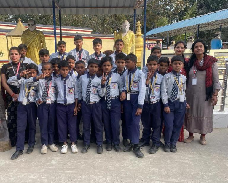 WhatsApp Image 2025-05-17 at 9.59.29 PM