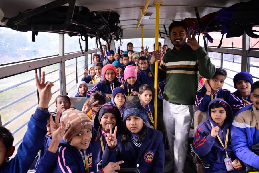 WhatsApp Image 2025-05-17 at 9.59.30 PM (1)