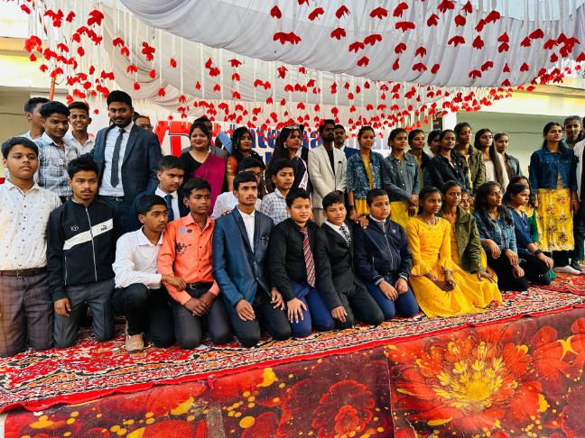 WhatsApp Image 2025-05-17 at 9.59.31 PM (1)