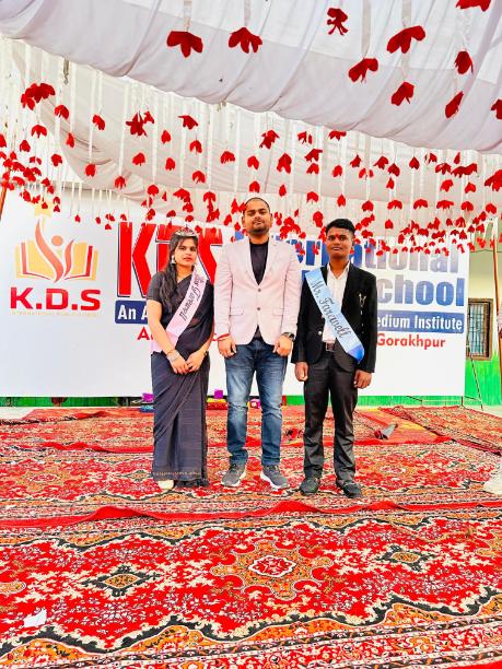 WhatsApp Image 2025-05-17 at 9.59.31 PM