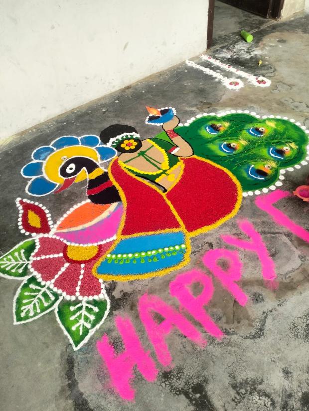 WhatsApp Image 2025-05-17 at 9.59.32 PM (1)