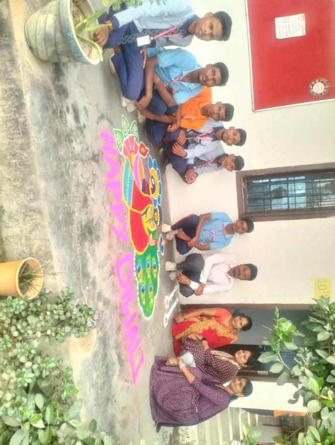 WhatsApp Image 2025-05-17 at 9.59.32 PM