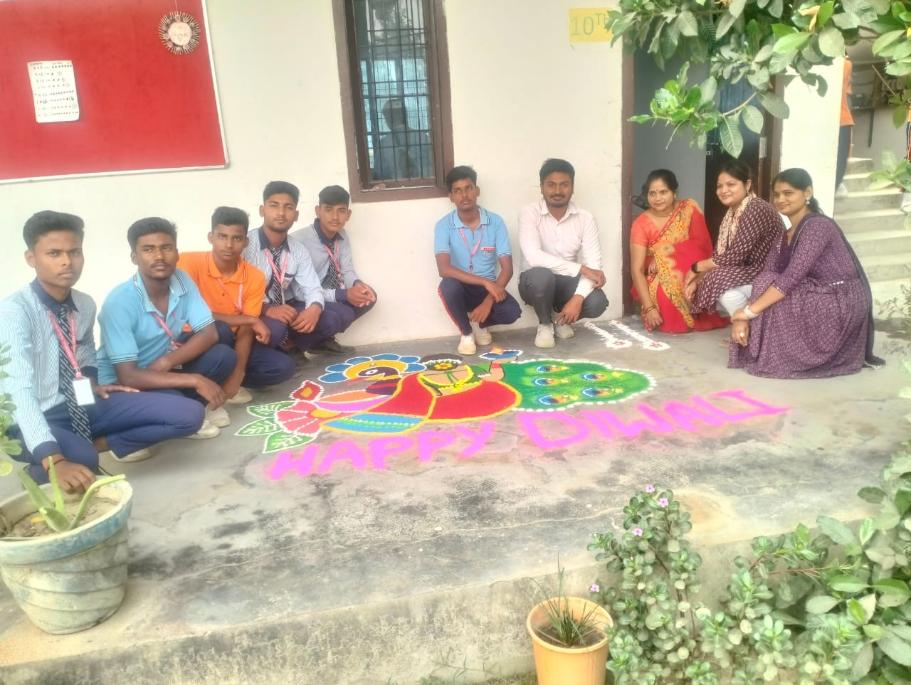 WhatsApp Image 2025-05-17 at 9.59.32 PM