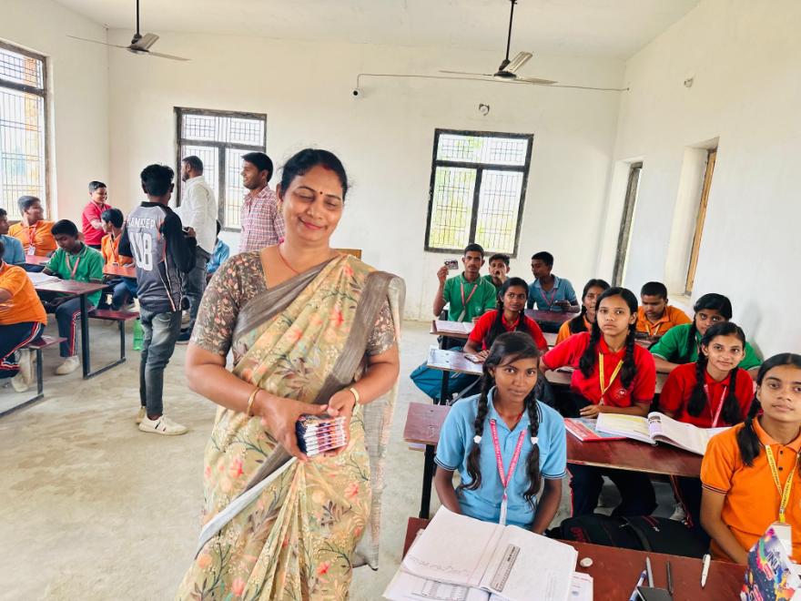 WhatsApp Image 2025-05-17 at 9.59.33 PM (1)