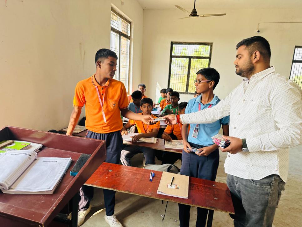 WhatsApp Image 2025-05-17 at 9.59.33 PM (2)