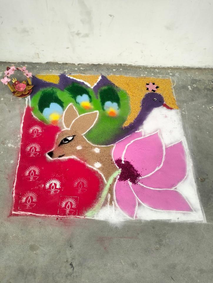 WhatsApp Image 2025-05-17 at 9.59.33 PM