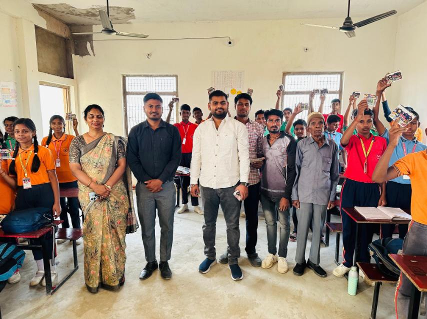 WhatsApp Image 2025-05-17 at 9.59.34 PM (1)