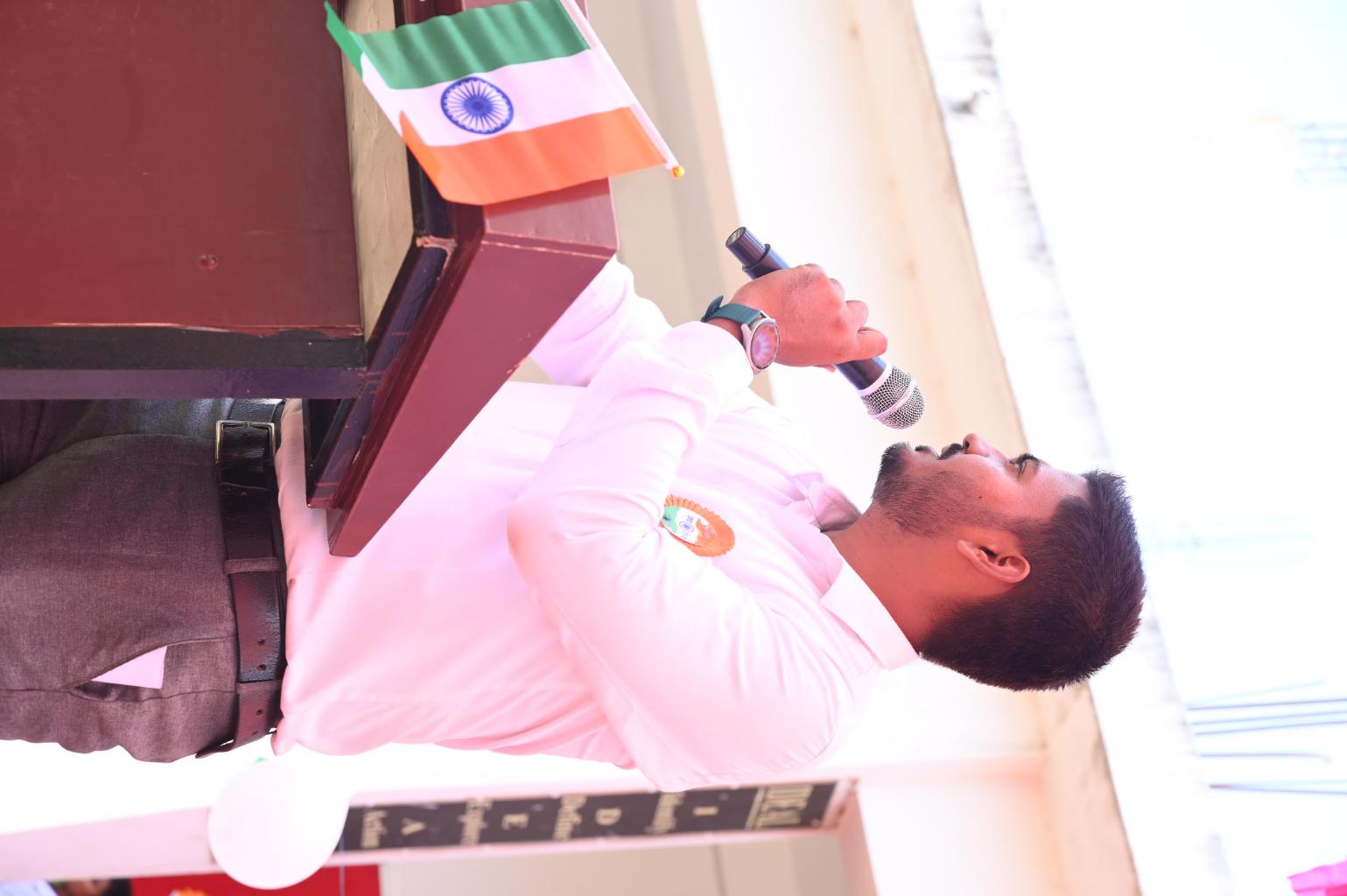 WhatsApp Image 2025-05-17 at 9.59.34 PM (2)